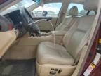 2008 Lexus LS 460