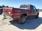 2004 Ford F250 Super Duty