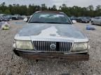 2004 Mercury Grand Marquis GS