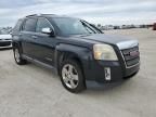 2013 GMC Terrain SLT