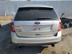 2012 Ford Edge SEL