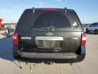 2008 Ford Expedition XLT