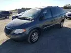 2005 Chrysler Town & Country Touring