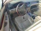 2004 Lexus ES 330