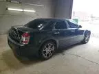 2006 Chrysler 300C