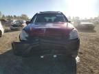 2004 Honda CR-V EX