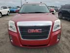 2013 GMC Terrain SLT