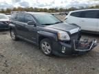 2014 GMC Terrain SLT