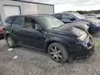 2004 Saturn Vue