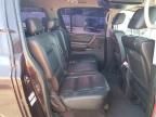 2006 Infiniti QX56