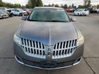 2010 Lincoln MKT