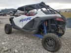 2020 Polaris RZR PRO XP 4 Ultimate