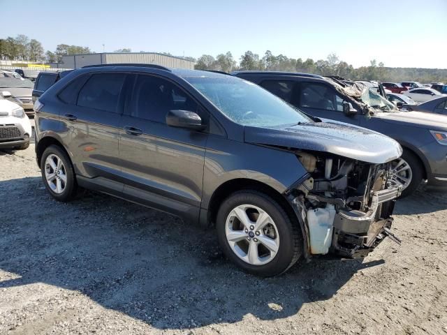 2015 Ford Edge SE