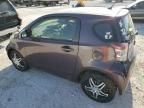 2012 Scion IQ