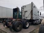 2008 Freightliner Conventional Columbia