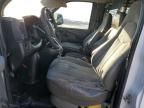 2007 Chevrolet Express G1500