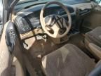 1998 Dodge Grand Caravan SE