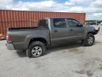 2013 Toyota Tacoma Double Cab Prerunner