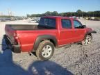 2014 Toyota Tacoma Double Cab