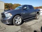 2014 Dodge RAM 1500 ST