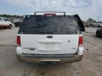 2003 Ford Expedition Eddie Bauer