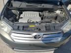 2013 Toyota Highlander Base