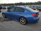 2014 BMW 328 I