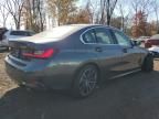 2021 BMW 330XI