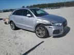 2016 Audi Q3 Premium Plus