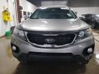 2012 KIA Sorento Base