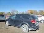 2011 Dodge Journey Mainstreet