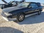 1989 Chevrolet Cavalier Z24