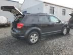 2014 Dodge Journey SE