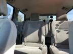 2008 Toyota Sienna CE