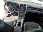 2013 Chevrolet Malibu 2LT