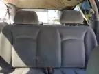 2005 Dodge Grand Caravan SE