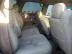 2005 Chevrolet Tahoe C1500