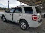 2010 Ford Escape XLS