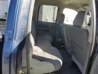 2006 Dodge RAM 3500 ST