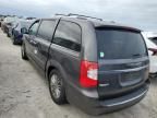 2014 Chrysler Town & Country Touring L