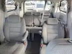 2010 Chrysler Town & Country Touring