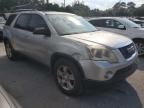 2008 GMC Acadia SLE