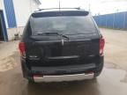 2008 Pontiac Torrent