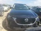 2024 Mazda CX-90 Preferred