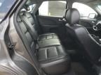 2005 Ford Five Hundred Limited