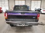 1997 Ford Ranger Super Cab