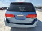 2010 Honda Odyssey EXL