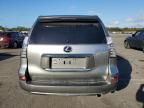 2022 Lexus GX 460