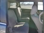 2012 Honda Odyssey EX