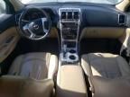 2010 GMC Acadia SLT-1